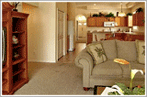 7 Bedroom Orlando Vacation Homes Photos